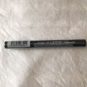 Make Up Forever Aqua Matic Eye Shadow